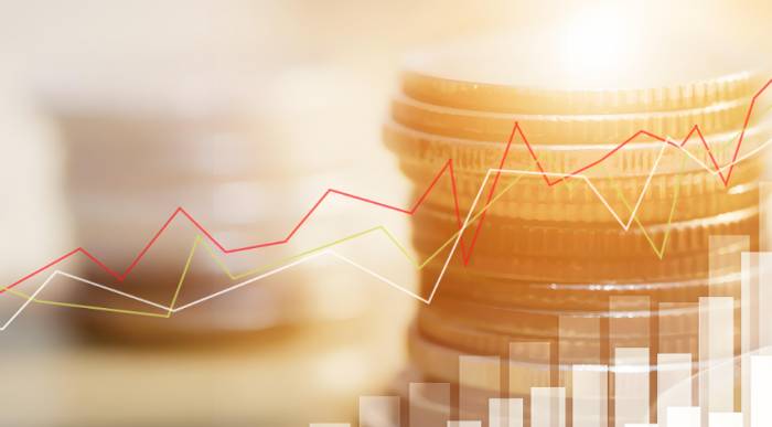 How is Intel Adapting to Market Challenges?