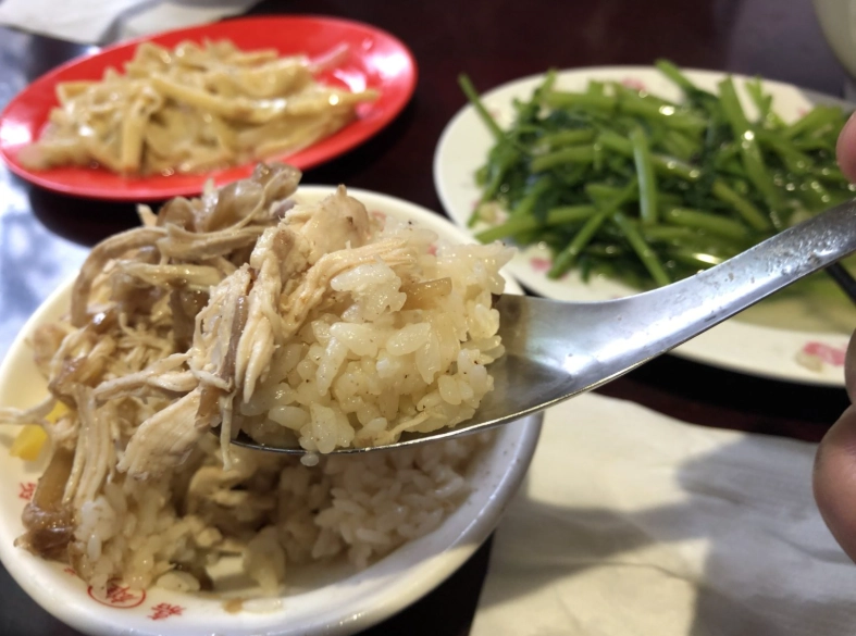 嘉義美食 嘉義美食